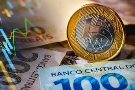 Gestão Finanças Pessoais